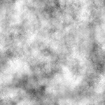 Clouds 2 - Beispiel 2