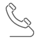 Telefonischer Support