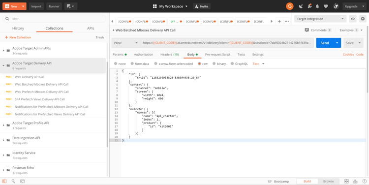 server-side-delivery-API-call.png