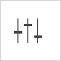 Symbol „Multivariate Tests“