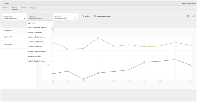 a4t_report_graph2 Bild