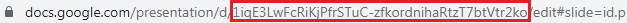 Beispiel für einen API-Aufruf