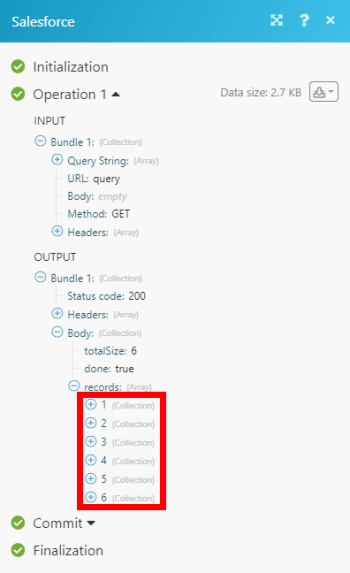 Treffer für die Suche