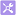 Tools-Symbol