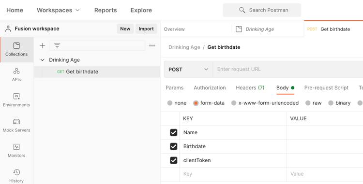Webhooks – Bild 4