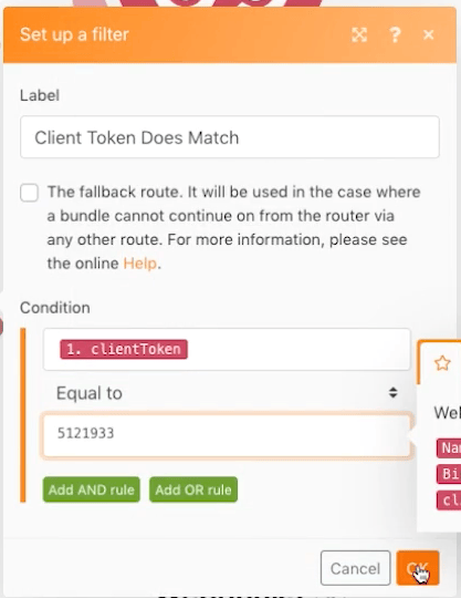 Webhooks – Bild 8