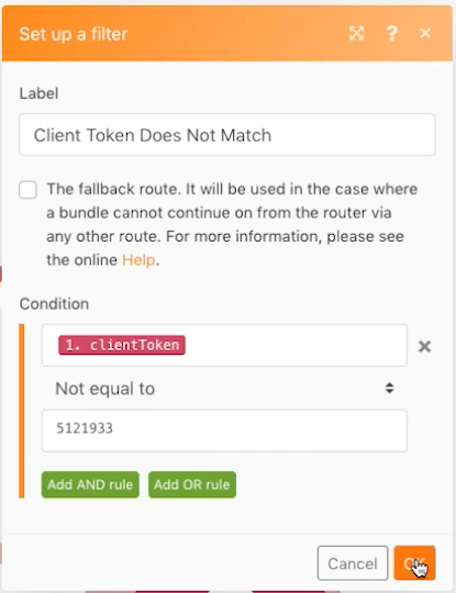 Webhooks – Bild 7