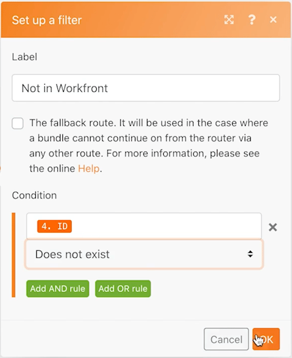 Datenspeicher – Bild 6