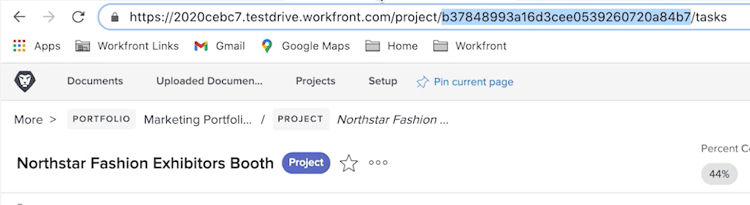 Festlegen der Get-Variablen Bild 10