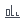 Diagrammsymbol