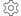 Einstellungen-