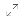 Vollbildsymbol