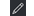 Symbol „Bearbeiten“
