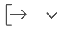 Export-Symbol