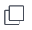 Symbol „Scorecard