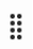 grab icon