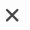 Symbol Entfernen
