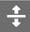 Symbol „Neu positionieren“