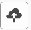 Symbol Neues Bild hochladen