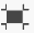 -Vollbildsymbol beenden