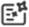 Artefaktsymbol