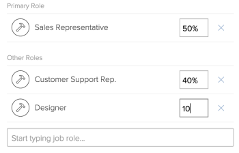 user_settings_roles_and_dte_boxes_rp_story__1_.png