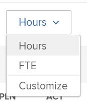 RP_hours_or_fte_in_user_view.png