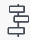 Gantt-Symbol