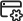 Setup-Symbol
