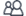 Personen-Symbol