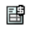 billable_cost_icon.png