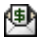 cost_payment_icon.png