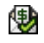 cost_icon.png