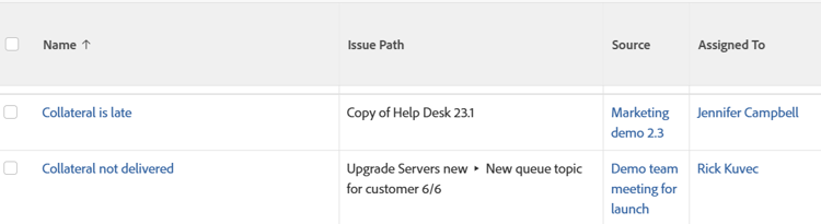 issue_submission_path.png
