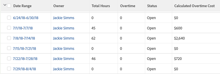 calculated_overtime_cost_in_timesheet_report.png