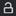 -Symbol
