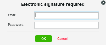Electronic_sig_required_box.png