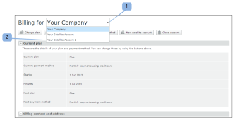 satellite_account_billing_page__1_.png