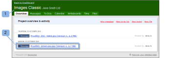 Basecamp_Classic_messages_1.png