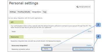 Basecamp_switching_accounts__1_.png