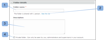 New_folder_page_-_folder_details.png