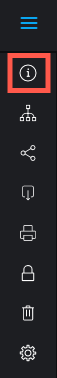 Proofing_Viewer_toolbar_button_-_proof_details.png