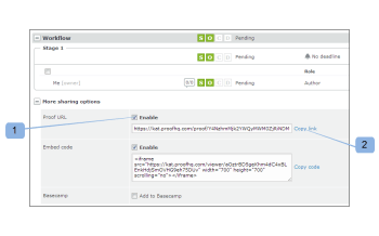 Embed_code.png