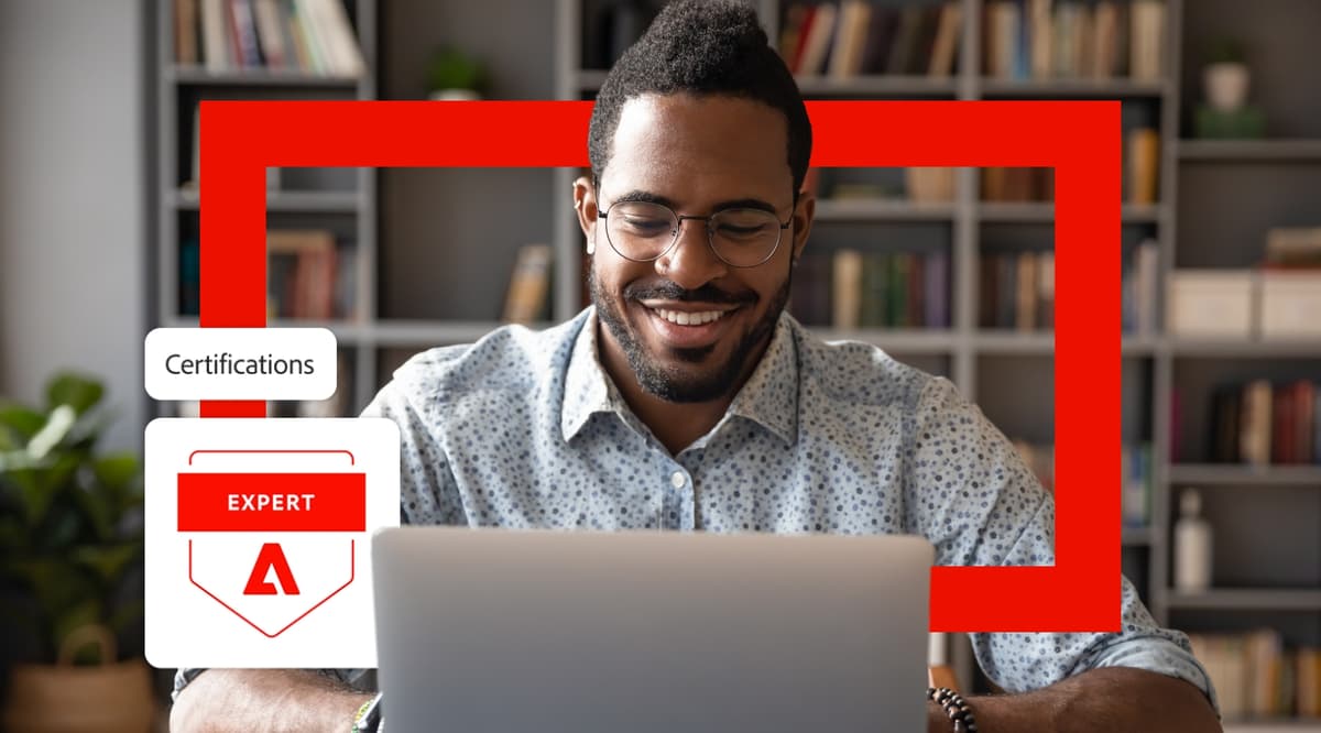 Cmpic Zertifizierung Kurse 1-4 – Configuration Management Schulungen ...