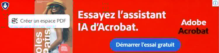 Abb. 8: Variante 3 – ein weiteres qualifiziertes Produkt, das zum Vergleich beibehalten, aber nicht ausgewählt wurde