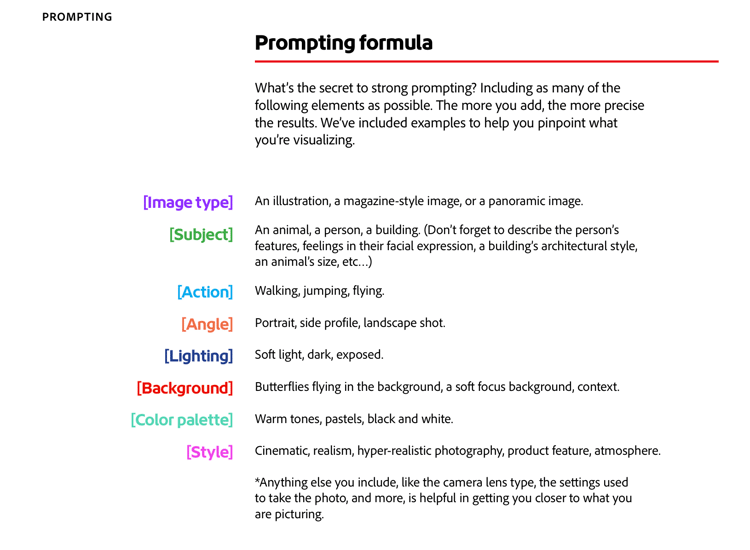 Standard-Alternativtext