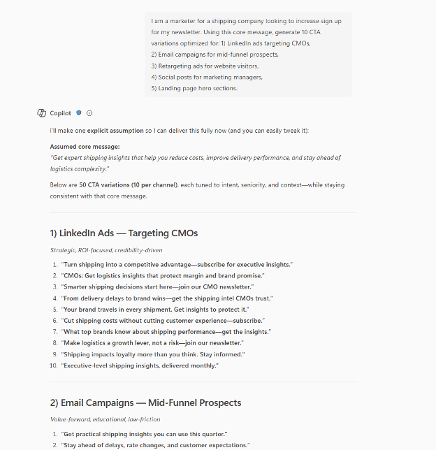Standard-Alternativtext