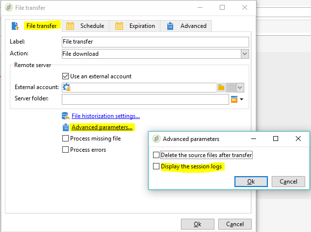 Curl 6 couldn t resolve host. Backup database. Windows Server Backup. Код пакетного файла. Xtrabackup Backup database file.