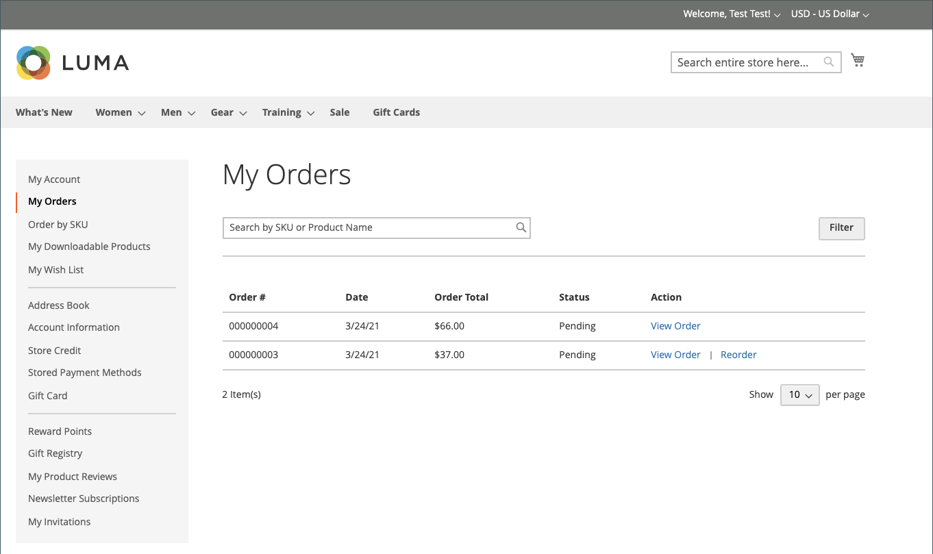 https://experienceleague.adobe.com/docs/commerce-admin/assets/my-orders-view-page1.png?lang=en