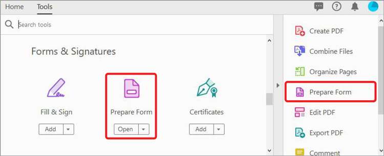 Como criar FORMULÁRIOS com o Microsoft FORMS 